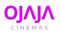 Ojaja Cinemas